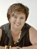 Jenny Pretorius