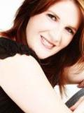 Sanelle Witthuhn