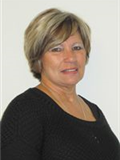 Maureen Joubert