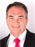 Nelis du Plessis