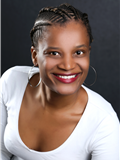 Vuyokazi Mtshaulana