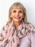 Jacqui Logan