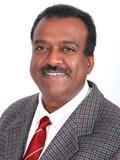 Presley Pillay