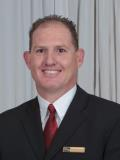 Dries Franzsen
