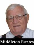 Ron Middleton