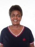 Sylvia Mokoena