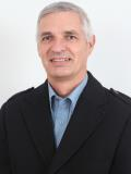 Waldie Terblanche