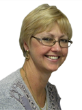 Jenny Arnold