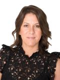 Anita Collinicos