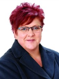 Yvette Ferreira
