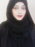 Adila Ebrahim