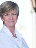 Kathy Clark