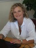 Shirley Koorts