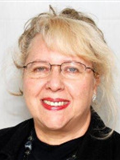 Elsie Cloete