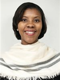 Ayanda Popose