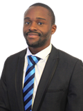 Lesedi Leketi