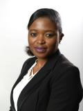 Nozipho Sithole