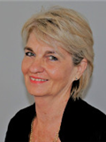 Coral Baillie