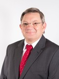 Ed Thornton