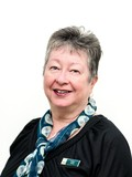 Isabell James