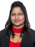 Sandra Govender