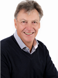 Hennie Smit