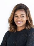 Harmonie Mbunga