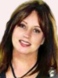 Sue Etberg