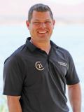Morne Coetzer
