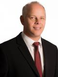Pieter Els