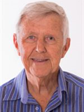 Nick Sothmann