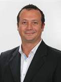 Sean Matthewson