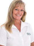 Michelle Coskey
