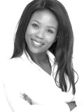 Thandaza Adeboye
