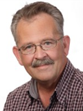Piet Minnaar