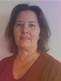 Colleen Swanepoel - Agent