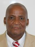Elvis Maloi