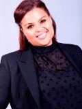 Kim van Wyk