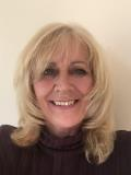 Christine Stocker