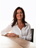 Janine van Heerden
