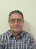 Roedolf van Aarde
