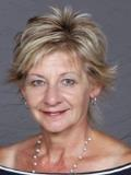 Venessa Smit