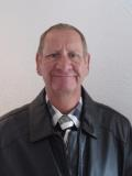 Kevin van Aswegen
