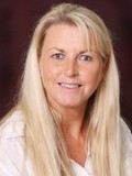 Dana Holcomb
