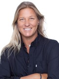 Tanya Joubert