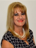 Hantie Meiring