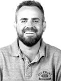 Kobus du Plessis