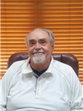 Chris Groenewald