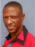 Theo Williams