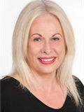 Jocelyn Jacobs